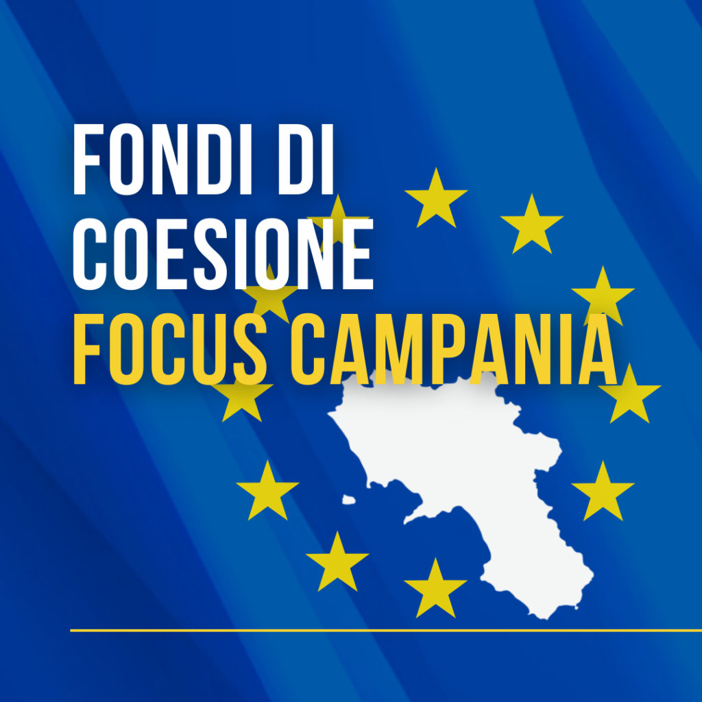 post focus campania